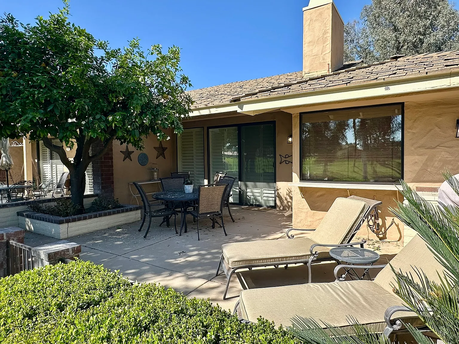 3 bed, 1584 sqft, $7,000 — Photo 1