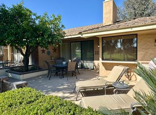 110 Giralda Cir, Palm Desert, CA 92260