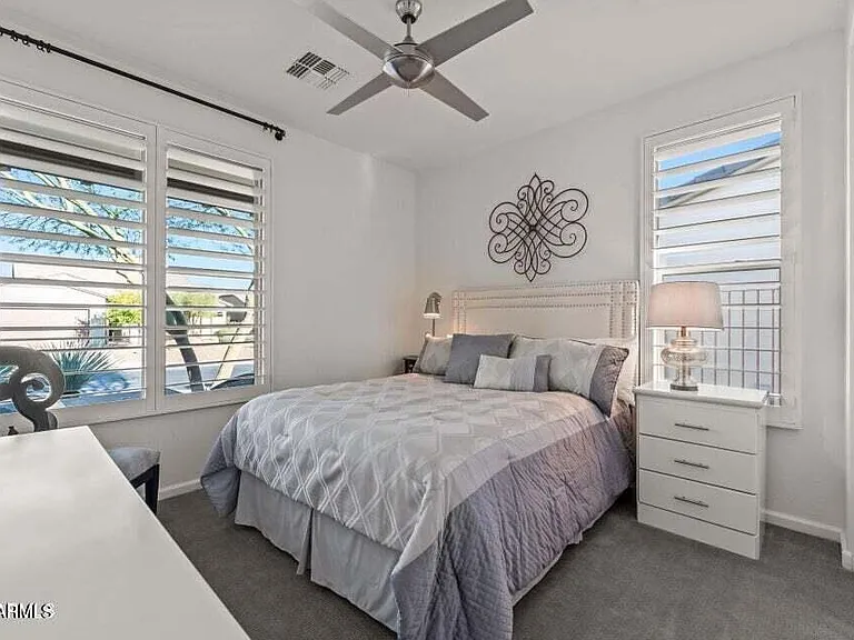 3221 Rising Sun Rdg — Photo 26