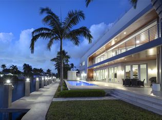 3300 NE 39th St #3300, Fort Lauderdale, FL 33308