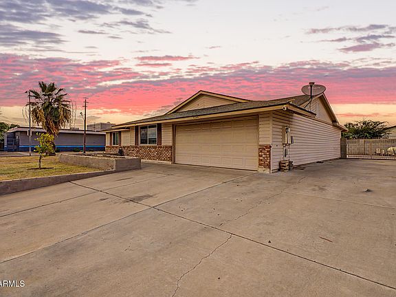 3rd image of 6244 W KAREN LEE Lane