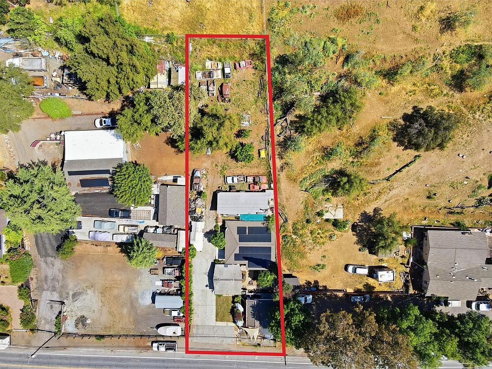 1st image of 10128 Clayton Rd