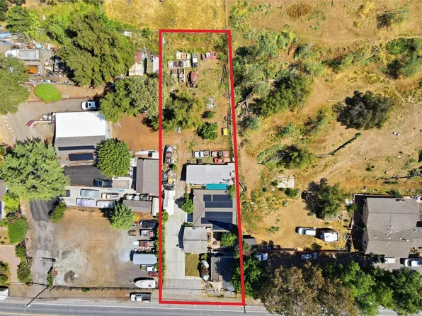 10128 Clayton Rd, San Jose, CA 95127