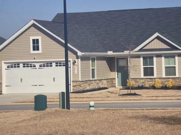 2011 Orchard Oak Trl, Columbia, SC 29209