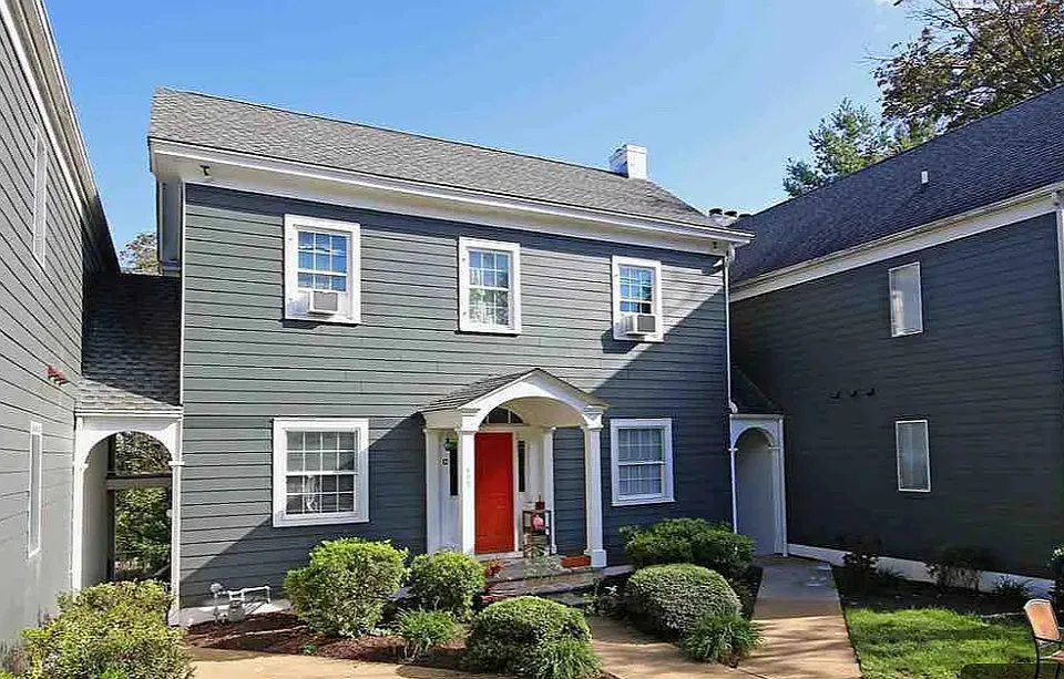 602 Cabell Ave #10
