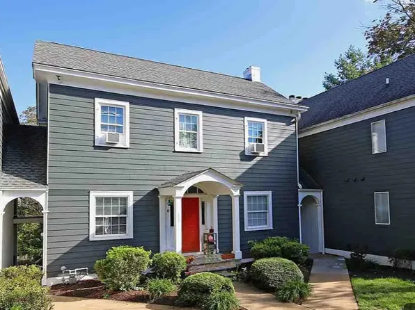 602 Cabell Ave APT 10, Charlottesville, VA 22903