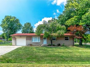 5336 S Capitol Ave, Indianapolis, IN 46217