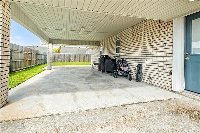 5020 Randolph St — Photo 19