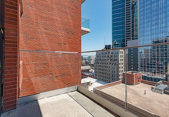 5th image of 41-21 28th St #16E
