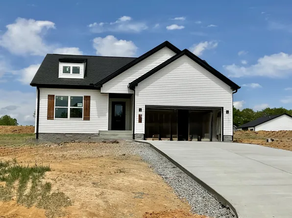 402 Marcella Ct Lot 5, Dickson, TN 37055