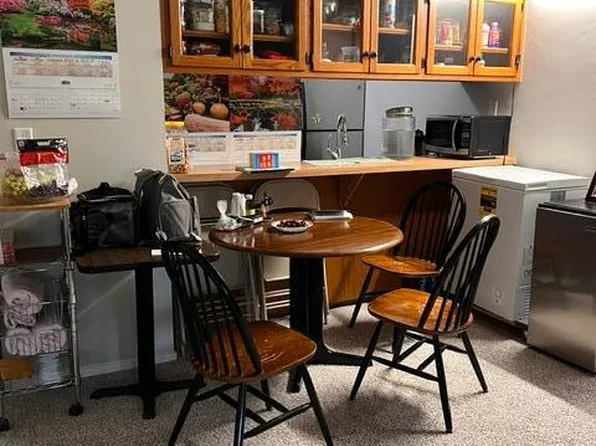 2800 Hamline Ave N APT 248, Roseville, MN 55113