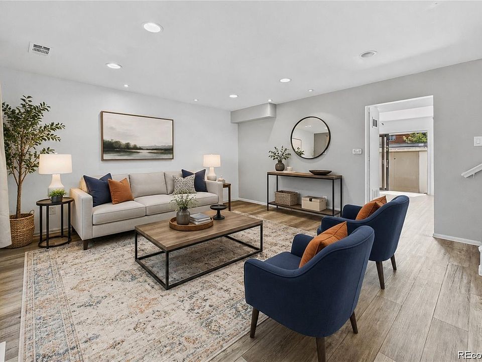 1st image of 3816 S Yosemite Street #139
