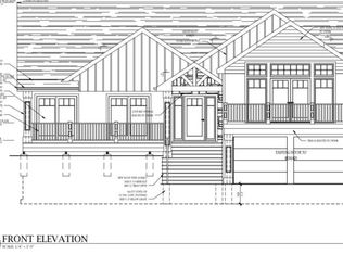 27 Carman Rd, Dix Hills, NY 11746