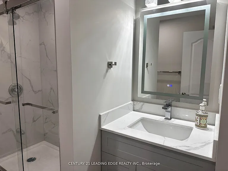 825 Corbetts Rd #BASEMENT — Photo 16