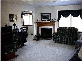 2nd image of 114 Schneider St