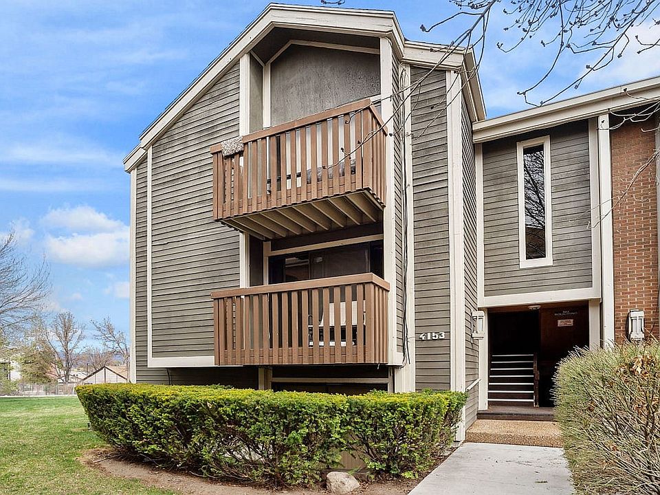 1st image of 4153 S 2700 W APT 1H