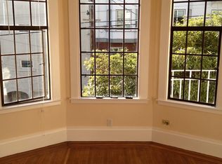 2200 Larkin St APT 5, San Francisco, CA 94109