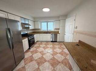 1214 Robert St FLOOR 1, Hillside, NJ 07205