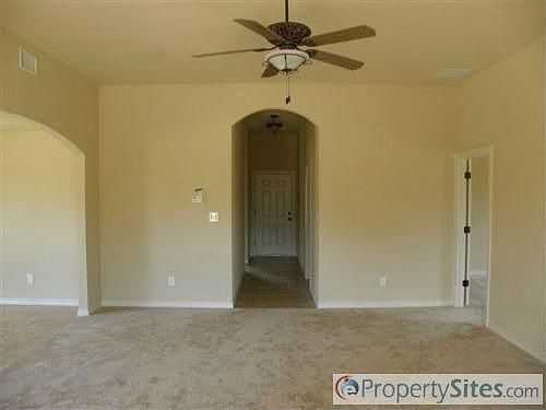 4th image of 6285 Marble Falls Dr