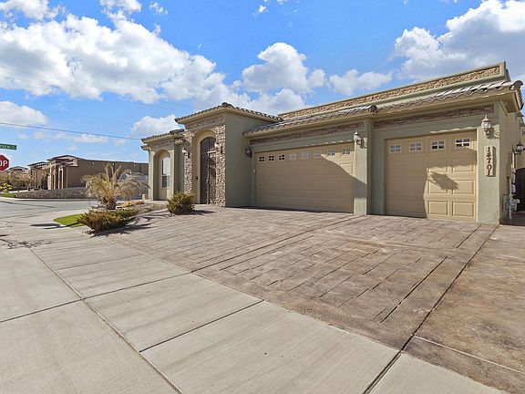 2nd image of 14701 Long Shadow Ave