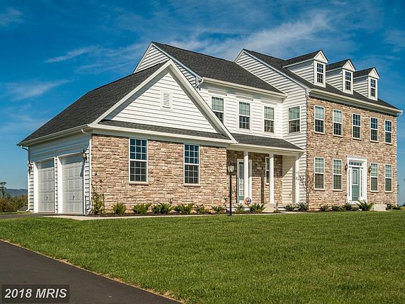 2nd image of 14939 Buroak Dr
