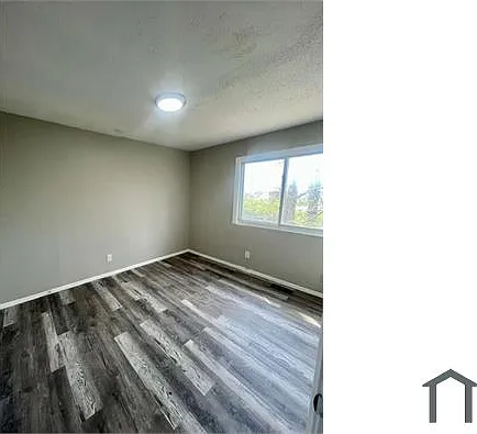 1308 Red River Dr — Photo 11