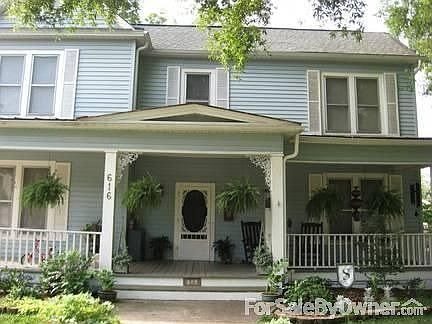 1st image of 616 E Pine St