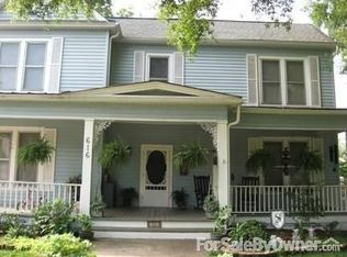 616 E Pine St, Lincolnton, NC 28092