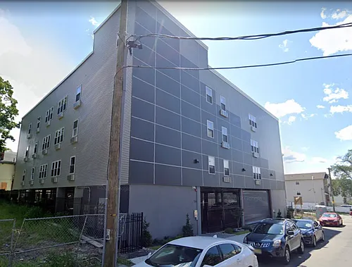 146 Hamilton Ave Photo 1