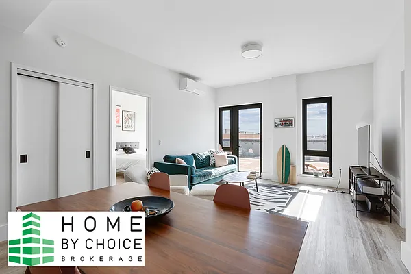 Rented by Home by Choice LLC | media 1