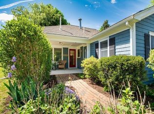 180 Winter St, Whitman, MA 02382