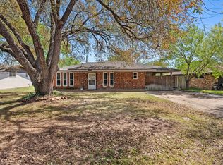 2325 Wilkes St, Bryan, TX 77803