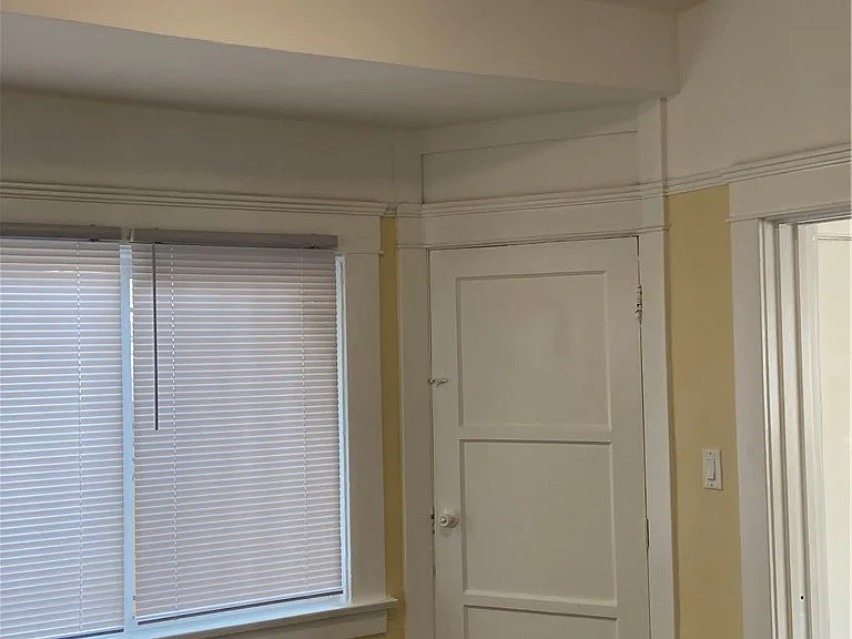1331 Atlantic Ave — Photo 23