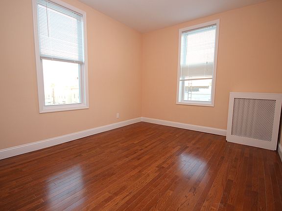 3rd image of 25-73 45th St #3