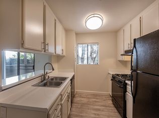 Elan Quail Pointe, Encinitas, CA 92024