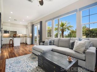 1549 Fairway Vis, Encinitas, CA 92024