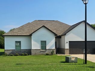 41 Whithall Cir, Eastaboga, AL 36260