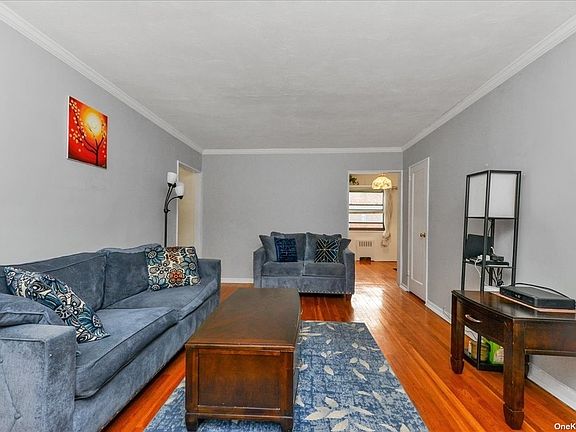 4th image of 17-93 166th St #315