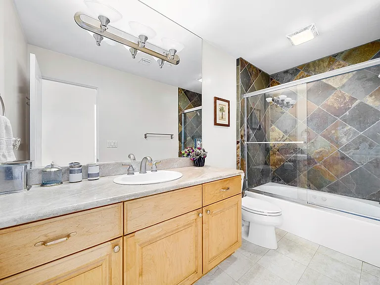 163 E Camino Real Ave — Photo 12
