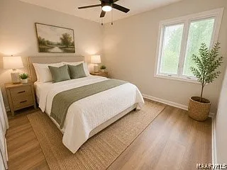 338 Daffodil Dr — Photo 10