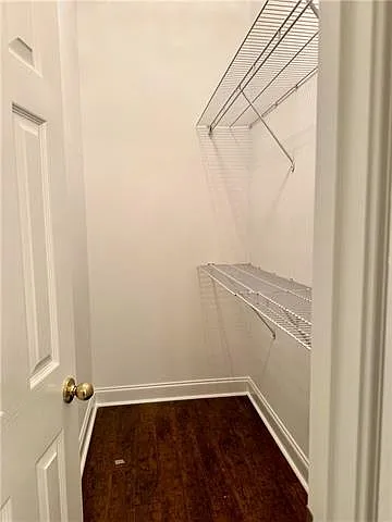 148 Remmy Ct — Photo 6