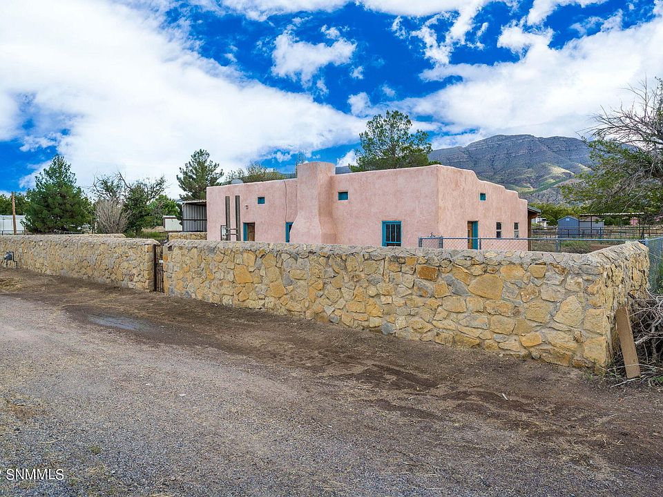 10117 N Valley Dr, Las Cruces, NM 88007 MLS 2202828 Zillow