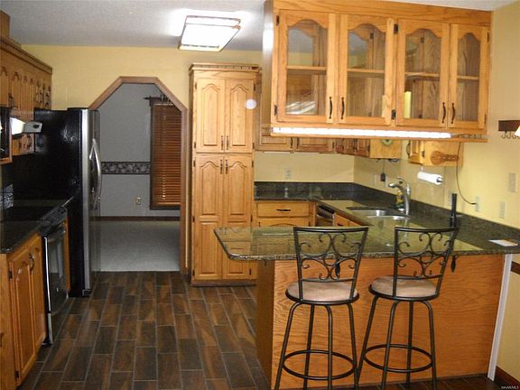5th image of 1468 Forest Lake Dr
