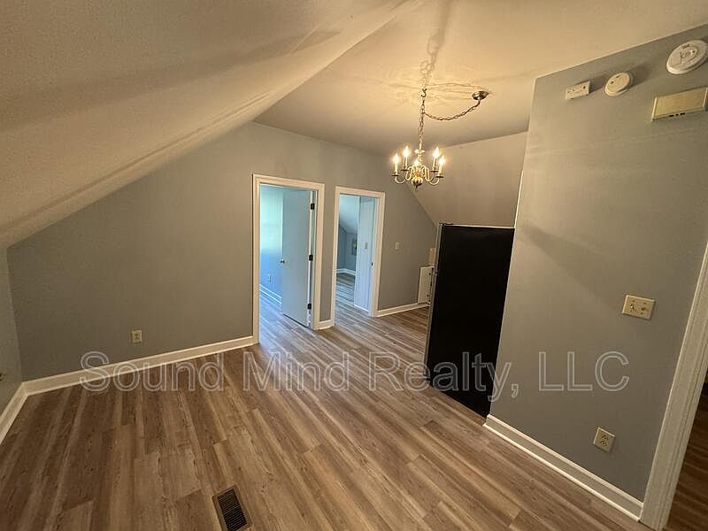 1st image of 236 N Orange St #A