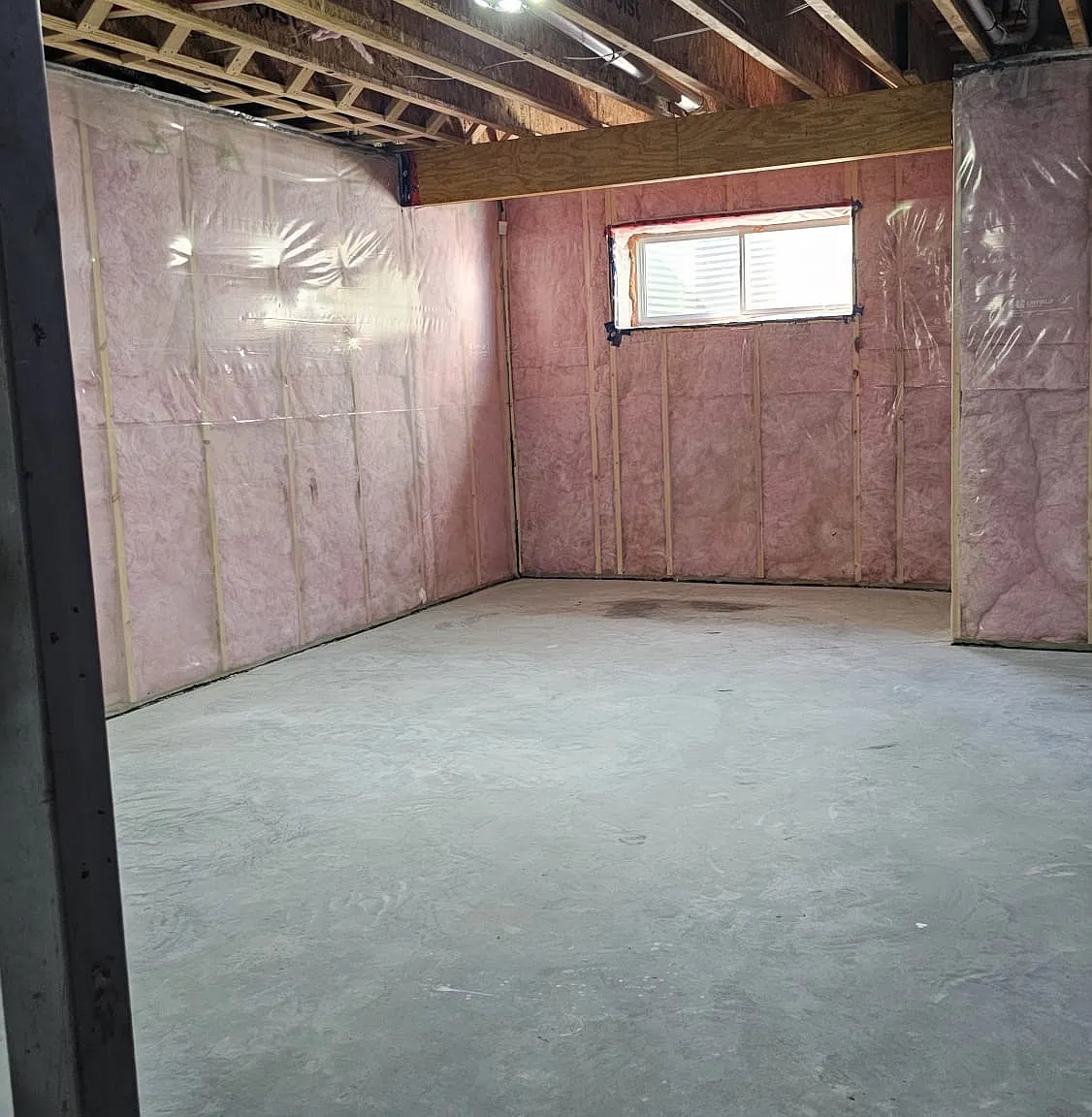 4 Bed 3 Bath House for rent in Summerside — Photo 3