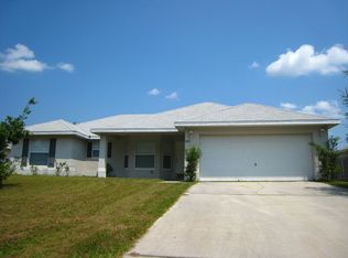 883 Reardon St SE, Palm Bay, FL 32909