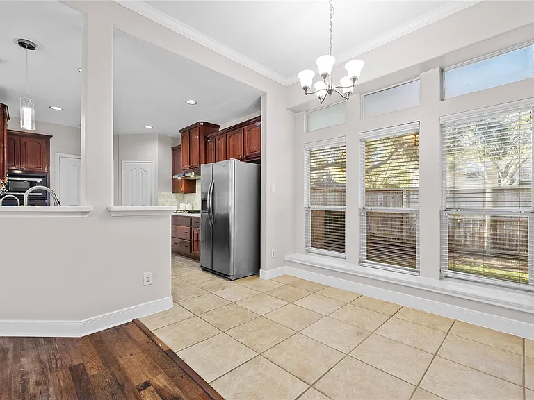 3310 Lake Canyon Ct — Photo 17