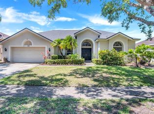 348 Crofton Dr, Ocoee, FL 34761