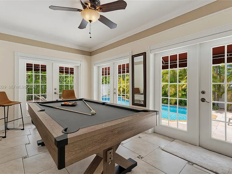 1380 Miami Springs Ave — Photo 20