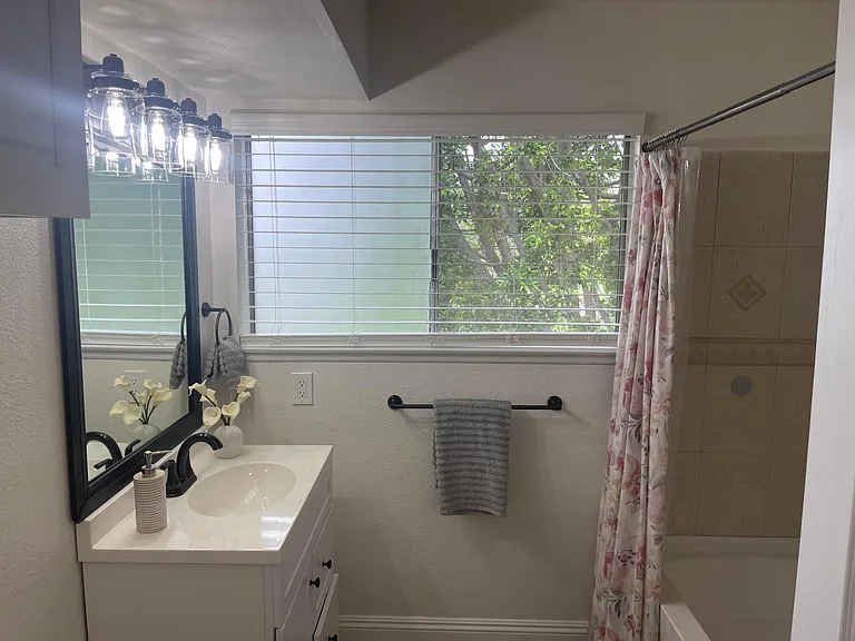 25809 Marguerite Pkwy #A101 — Photo 10